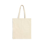 Hormonally Unhinged & Thriving Tote Bag | Canvas Grocery Bag | Perimenopause | Hormone Humour Bag | HMHC